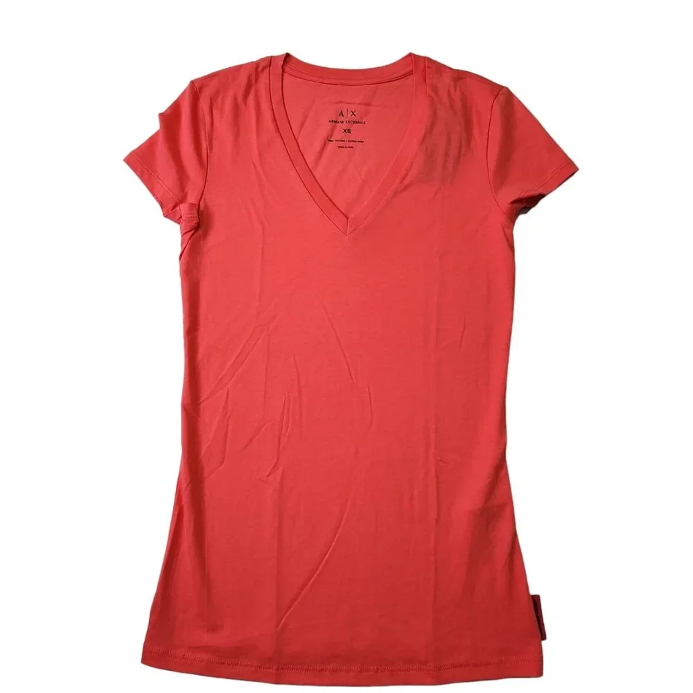 A/X Armani Exchange a|x armani